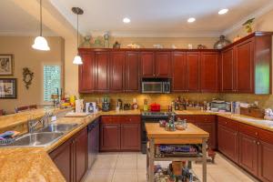 14169 Calypso Ln, Wellington, FL 33414, Sold 11/15/16