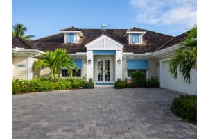 MLS# R10269080, Vero Beach, Florida 32963