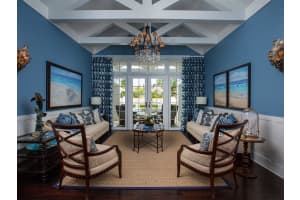 MLS# R10269080, Vero Beach, Florida 32963