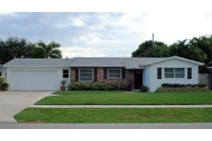 203 Circle E, Jupiter, FL 33458, Sold 10/11/16