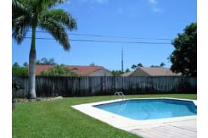 203 Circle E, Jupiter, FL 33458, Sold 10/11/16