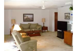 203 Circle E, Jupiter, FL 33458, Sold 10/11/16