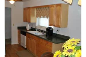 203 Circle E, Jupiter, FL 33458, Sold 10/11/16