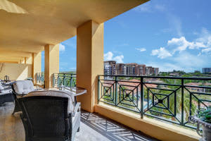 200 E Palmetto Park Rd, Boca Raton, FL 33432, Sold 11/22/16