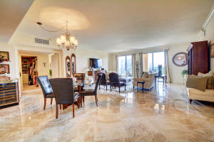 200 E Palmetto Park Rd, Boca Raton, FL 33432, Sold 11/22/16