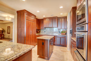 200 E Palmetto Park Rd, Boca Raton, FL 33432, Sold 11/22/16