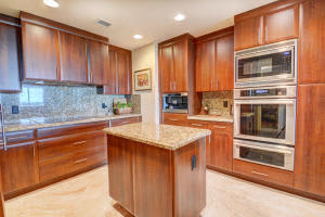 200 E Palmetto Park Rd, Boca Raton, FL 33432, Sold 11/22/16