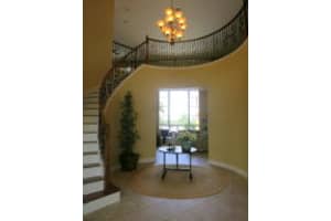 731 Edgebrook Ln, Royal Palm Beach, FL 33411, Sold 01/19/17