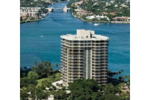 901 E Camino Real, Boca Raton, FL 33432, Sold 11/18/16