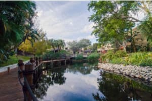 792 St Albans Dr, Boca Raton, FL 33486, Sold 11/14/16