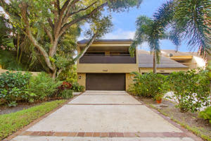 792 St Albans Dr, Boca Raton, FL 33486, Sold 11/14/16