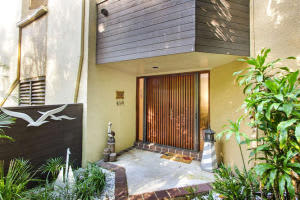 792 St Albans Dr, Boca Raton, FL 33486, Sold 11/14/16