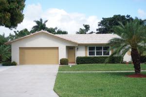999 NW 8th St, Boca Raton, FL 33486, Sold 12/15/16