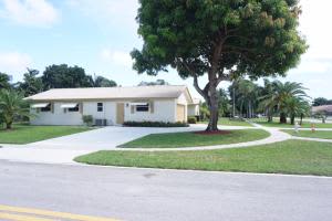 999 NW 8th St, Boca Raton, FL 33486, Sold 12/15/16