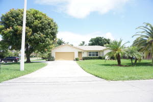 999 NW 8th St, Boca Raton, FL 33486, Sold 12/15/16