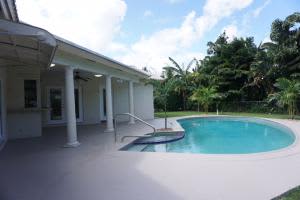 999 NW 8th St, Boca Raton, FL 33486, Sold 12/15/16