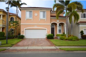 4360 Pomelo Blvd, Boynton Beach, FL 33436, Sold 07/11/17