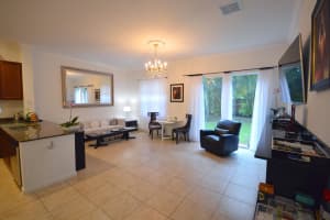 4360 Pomelo Blvd, Boynton Beach, FL 33436, Sold 07/11/17