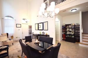 4360 Pomelo Blvd, Boynton Beach, FL 33436, Sold 07/11/17
