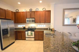 4360 Pomelo Blvd, Boynton Beach, FL 33436, Sold 07/11/17