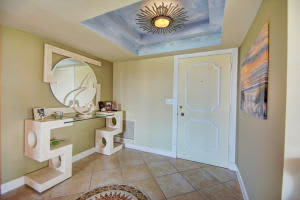 600 S Ocean Blvd, Boca Raton, FL 33432, Sold 01/31/17