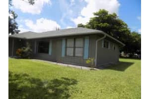 541 10th Ave, Vero Beach, FL 32962, Sold 01/27/17