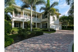 MLS# R10269271, Vero Beach, Florida 32963