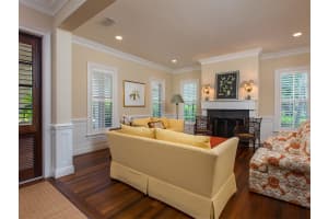 MLS# R10269271, Vero Beach, Florida 32963