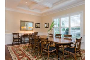 MLS# R10269271, Vero Beach, Florida 32963