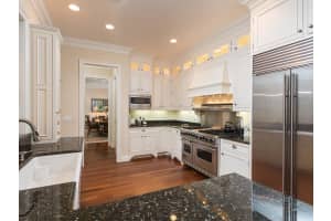 MLS# R10269271, Vero Beach, Florida 32963