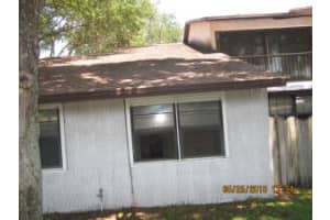 2010 Colonial Rd, Fort Pierce, FL 34950, Sold 09/23/16