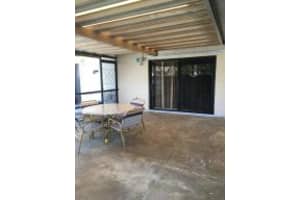 8132 Ambach Way 8 a, Hypoluxo, FL 33462, Sold 02/14/17