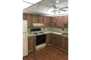 8132 Ambach Way 8 a, Hypoluxo, FL 33462, Sold 02/14/17