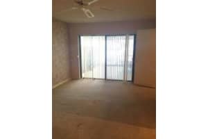 8132 Ambach Way 8 a, Hypoluxo, FL 33462, Sold 02/14/17