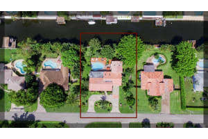 3625 S Lake Dr, Boynton Beach, FL 33435, Sold 01/18/17