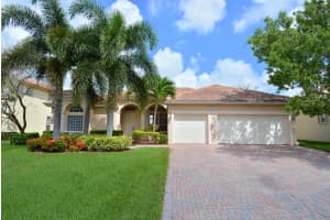 1506 SE Legacy Cove Cir, Stuart, FL 34997, Sold 05/12/17