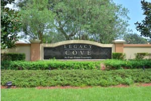 1506 SE Legacy Cove Cir, Stuart, FL 34997, Sold 05/12/17