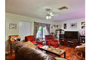 MLS# R10269391, Vero Beach, Florida 32960