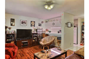 MLS# R10269399, Vero Beach, Florida 32960