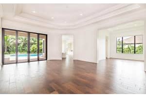 150 Gardenia Isles Dr, Palm Beach Gardens, FL 33418, Sold 12/14/16