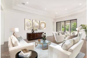 150 Gardenia Isles Dr, Palm Beach Gardens, FL 33418, Sold 12/14/16