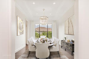 150 Gardenia Isles Dr, Palm Beach Gardens, FL 33418, Sold 12/14/16