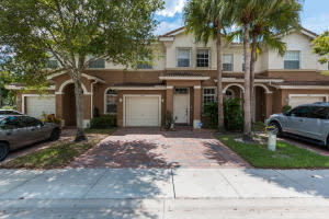 4408 Regal Ct, Delray Beach, FL 33445, Sold 11/18/16