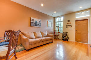 4408 Regal Ct, Delray Beach, FL 33445, Sold 11/18/16