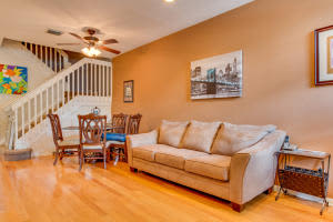 4408 Regal Ct, Delray Beach, FL 33445, Sold 11/18/16