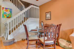 4408 Regal Ct, Delray Beach, FL 33445, Sold 11/18/16