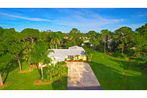 2925 SE Paramount Pl, Stuart, FL 34997, Sold 12/09/16