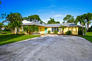 2925 SE Paramount Pl, Stuart, FL 34997, Sold 12/09/16