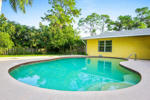 2925 SE Paramount Pl, Stuart, FL 34997, Sold 12/09/16