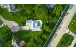 2925 SE Paramount Pl, Stuart, FL 34997, Sold 12/09/16